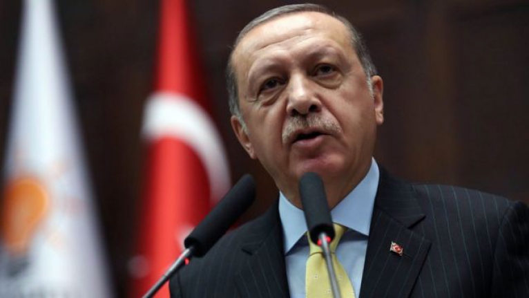 AKP'nin 2023'te kaybetme planı deşifre edildi