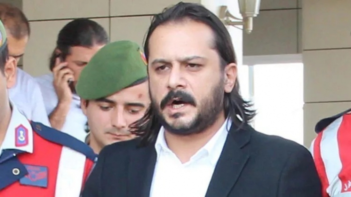 Ünlü yazar aynı aileden 3 kişinin ölümüne sebep olmuştu...