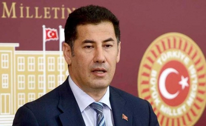 Sinan Oğan’dan yeni ittifak sinyalleri: 15 parti birleşecek
