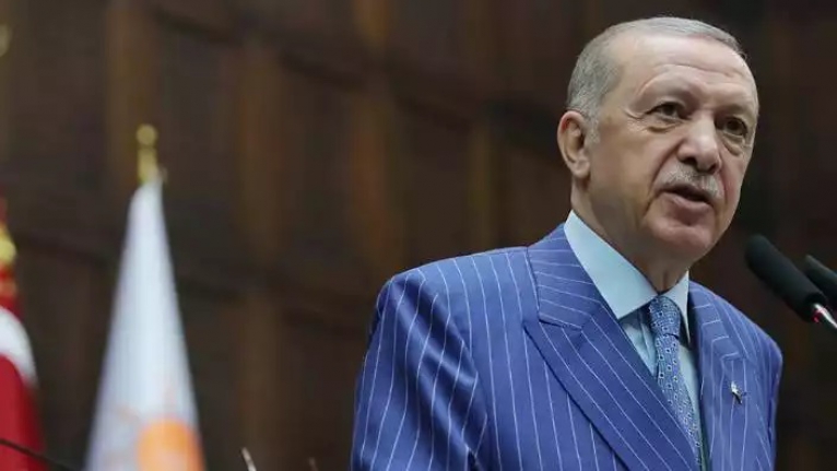 Yüksek Seçim Kurulu yine yanıt vermedi