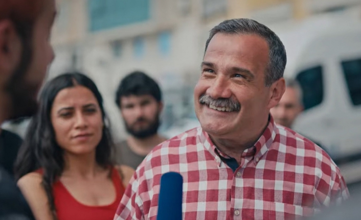 Sessiz İstila 2 yayınlandı! İşte tüm detaylar ve Türkiye’nin gerçekleri