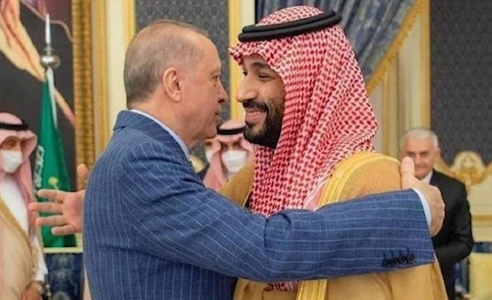 Şeriatla yönetilen ülkelerde nas yok mu?