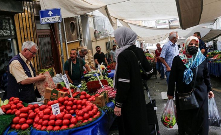 Türkiye için korkutan tahmin: Yüzde 80…