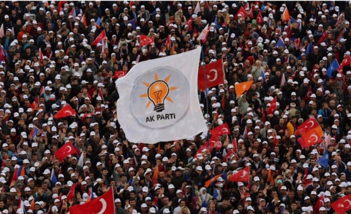 AKP'de yoğun gündem: Erdoğan'ın sözleri sonrası harekete geçtiler!