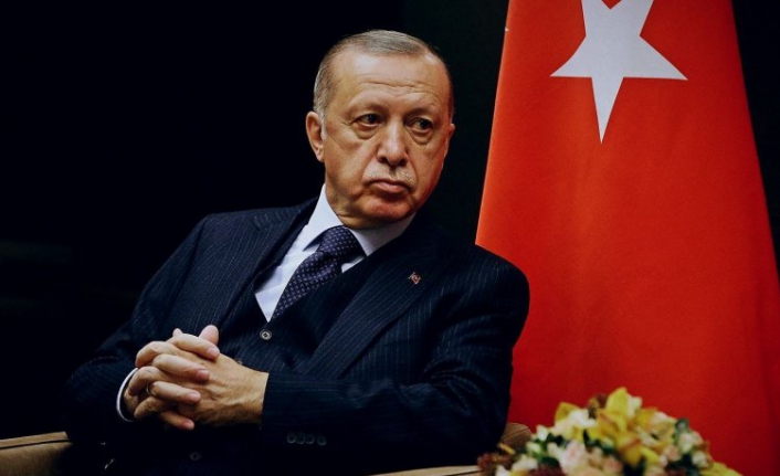 Erdoğan'ın seçim stratejisi ifşa oldu: 'Muhalefet adayını böyle yıpratacak!'