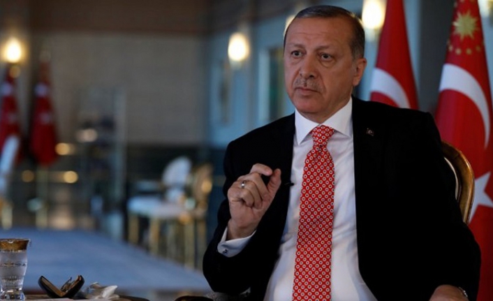 Erdoğan 'adaylığım reddedilirse' planını yaptı: İşte yerine aday gösterebileceği isimler