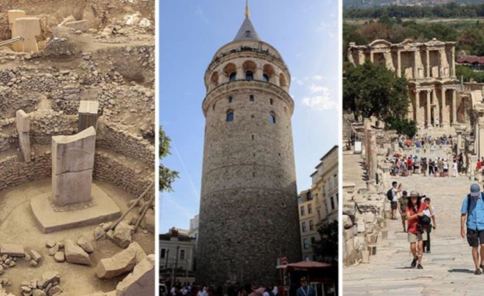 Bir buna zam gelmemişti, ona da geldi! 1 Temmuz'dan itibaren geçerli