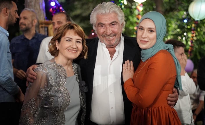 Kurtlar Vadisi yönetmeninden müjde! TRT1'de başlıyor