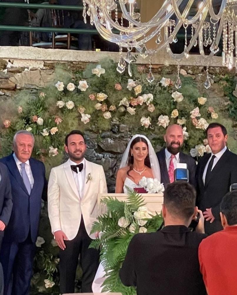  Sedat Peker'le yeniden gündeme gelmişti... Mehmet Ağar aylar sonra ortaya çıktı
