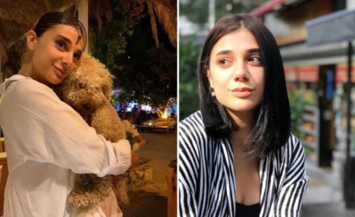 Türkiye'yi ayağa kaldıran karara tepkiler büyüyor