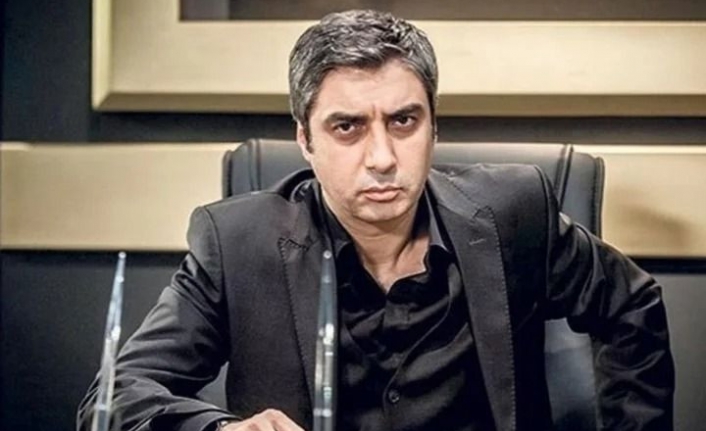Polat Alemdar rolünü reddeden kişiyi biliyor muydunuz? Şimdi bin pişman