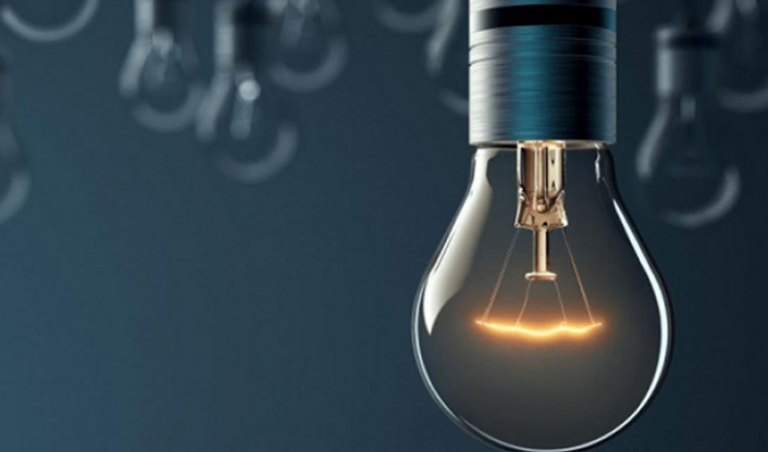 Şirketler bakanlığın kapısında! Elektriğe zam istiyorlar