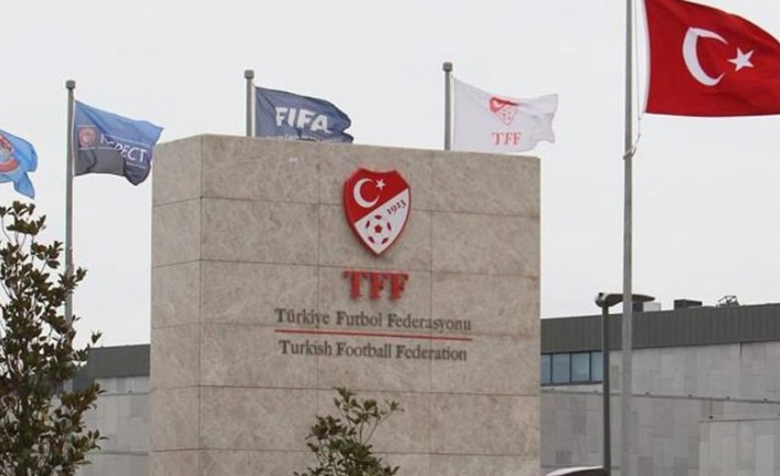 Antalyaspor’da harcama limiti yükseldi