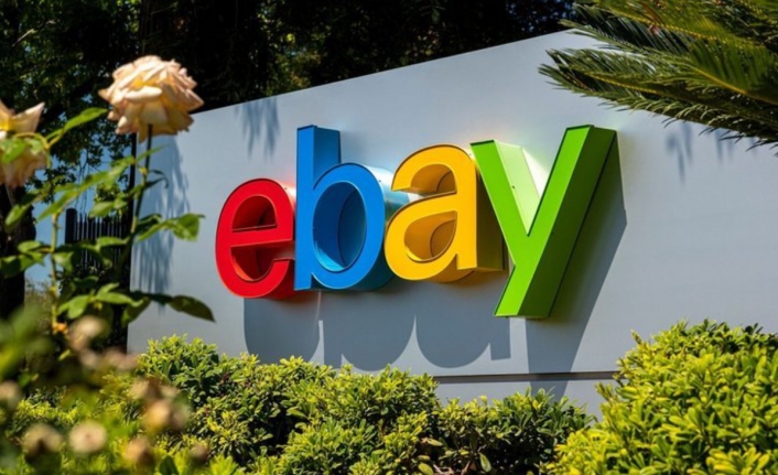 Bir dönem sona eriyor! eBay resmen duyurdu... GittiGidiyor kapanıyor!
