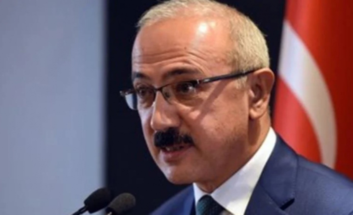 Ekonomi eski Bakanı Lütfi Elvan geri mi dönüyor?