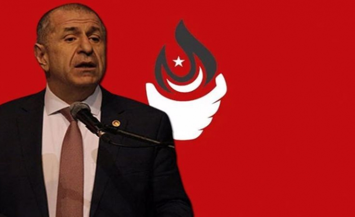 Zafer Partisi seçime girme hakkını elde etti