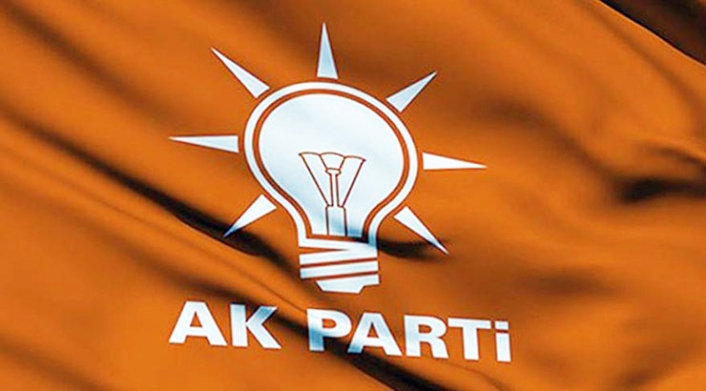 AKP'li belediye meclis üyesi vurularak öldürüldü
