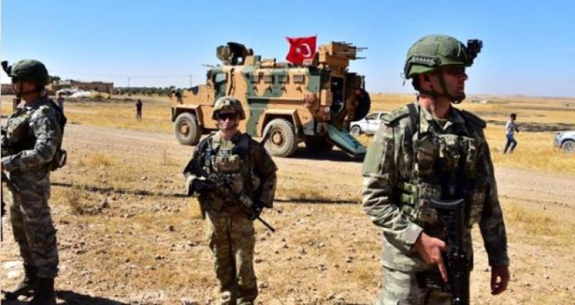 Libya tezkeresi meclisten geçti mi?