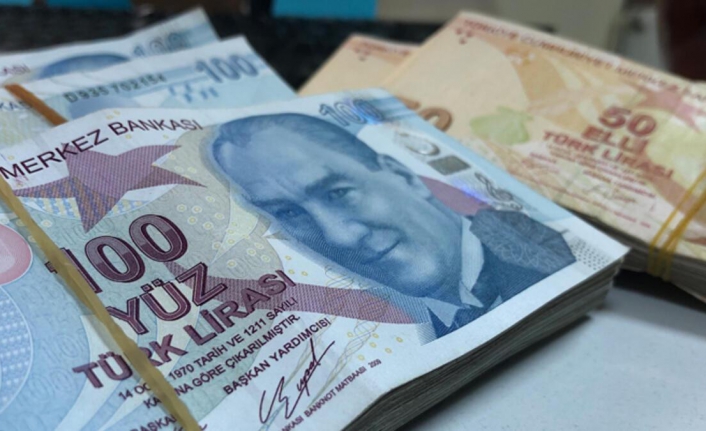Emekli ve memurların maaşlarına ne kadar zam gelecek?