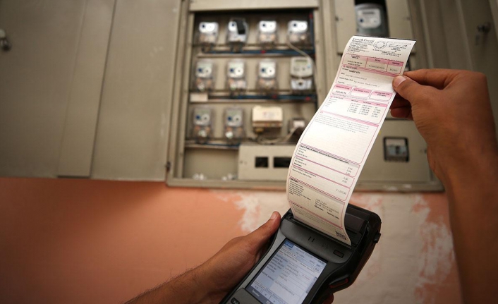 Hükümetin elektrik fiyatlarını nasıl artıracağı ortaya çıktı