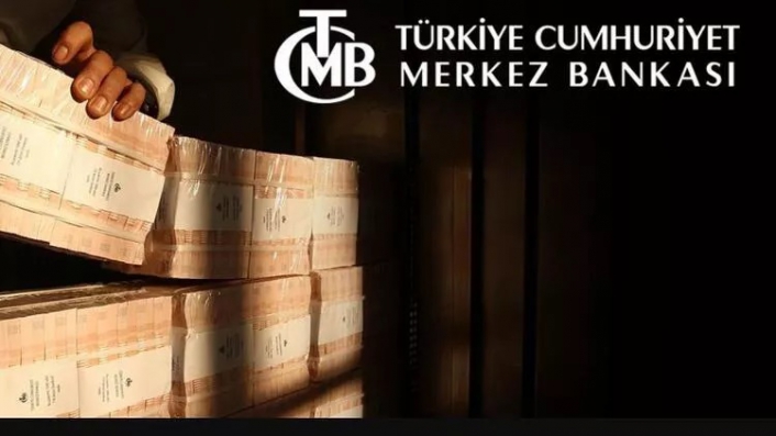 Faiz kararı öncesinde ekonomistler ne diyor? Merkez Bankası faizi arttıracak mı?