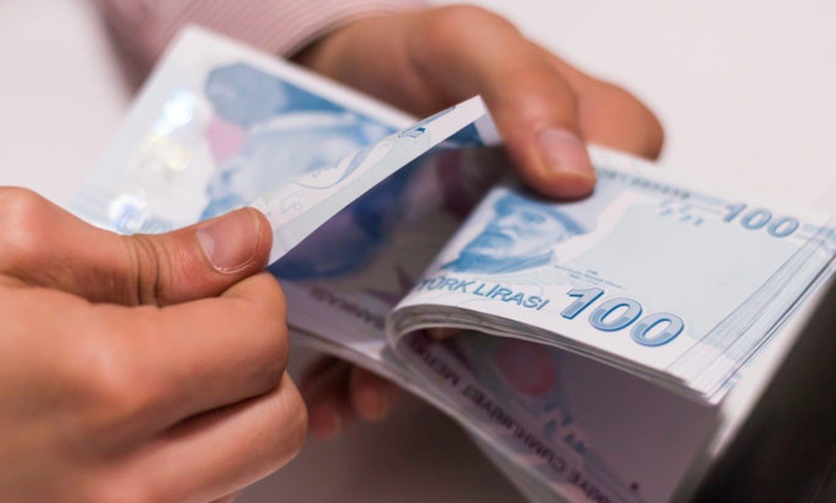Vatandaşı sevindirecek asgari ücret çağrısı!
