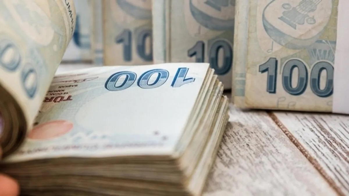 BDDK'dan kredilerle ilgili yeni açıklama