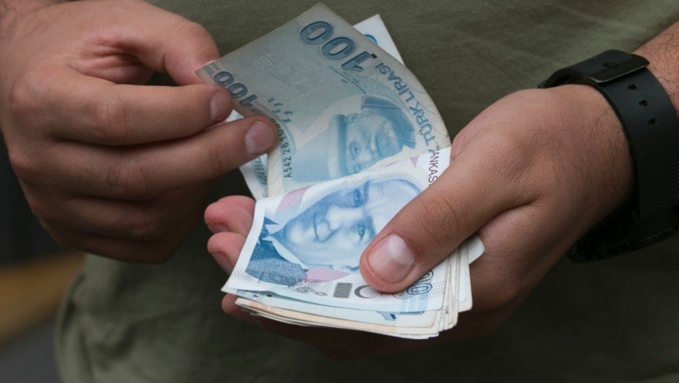 Asgari ücret zammı için o formül öne çıkıyor!