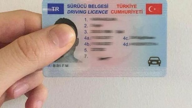 2022 EHLİYET AFFI ÇIKSIN MI? EHLİYET AFFI KAPSAMI NE OLMALI?