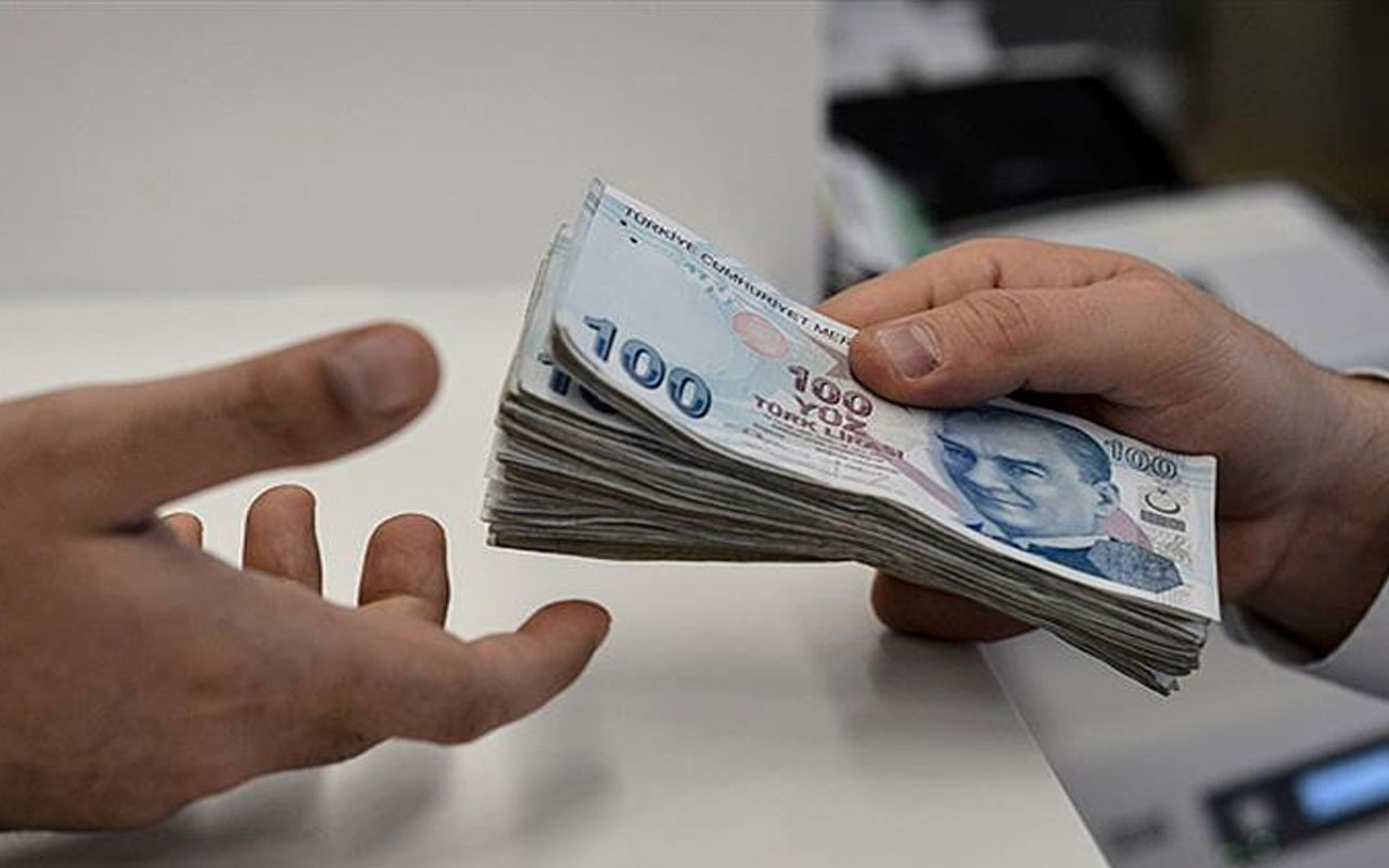 İŞSİZLİK MAAŞI VE KIDEM TAZMİNATI DEĞİŞTİ