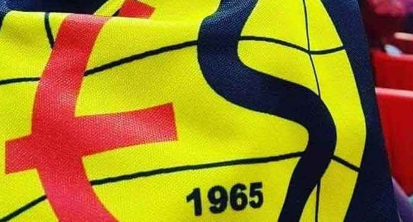 ESKİŞEHİRSPOR’UN ÖNÜNDE 13 ADAY VAR!