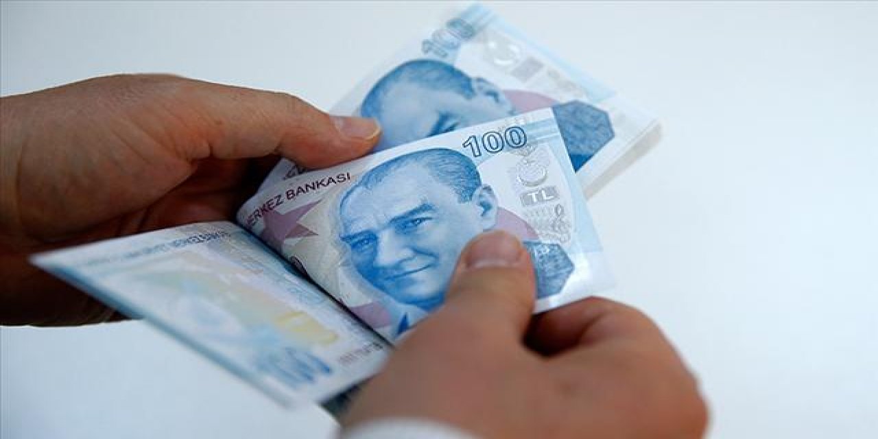 TARIMSAL DESTEK ÖDEMELERİ NE ZAMAN HESAPLARA YATIYOR?