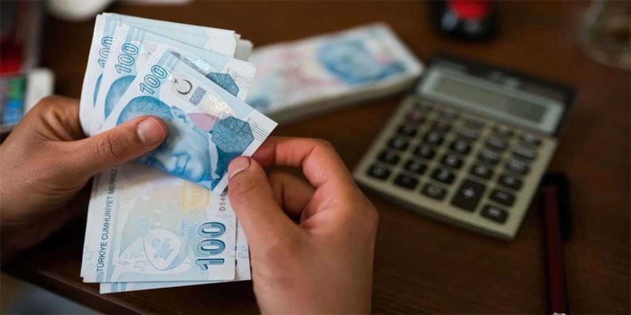 YAŞLI VE EMEKLİ AYLIĞI İLE EVDE BAKIM YARDIMI ÖDEMELERİ NE ZAMAN?