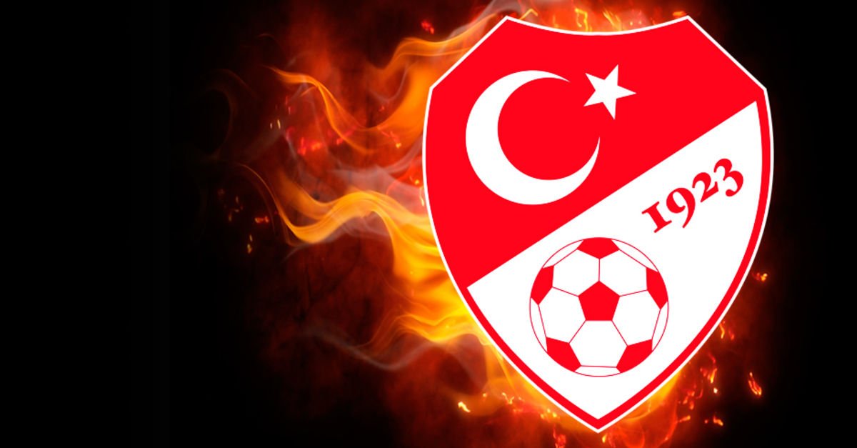 YENİ MHK BAŞKANI BELLİ OLDU