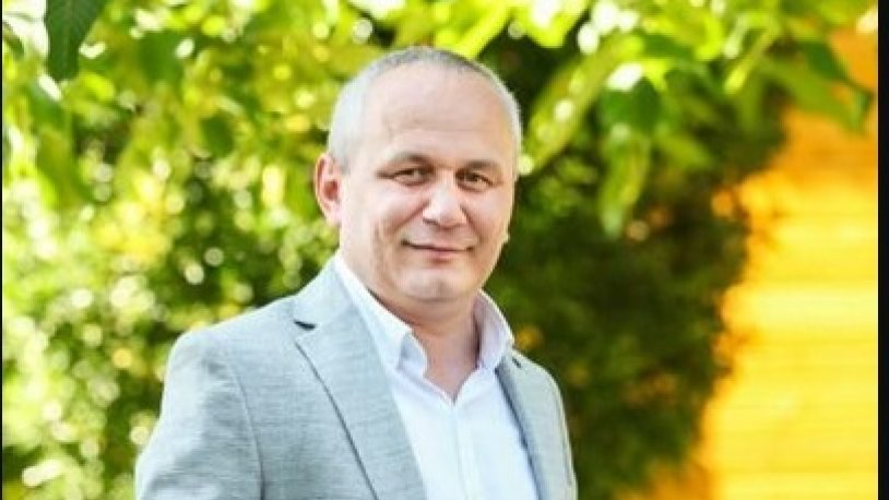 TÜRK'ÜN İLAHİYATÇISI BÖYLE OLUR İŞTE DEDİRTECEK SIĞINMACI UYARISI! ALKIŞLAR ATATÜRK'ÜN ASKERİNE