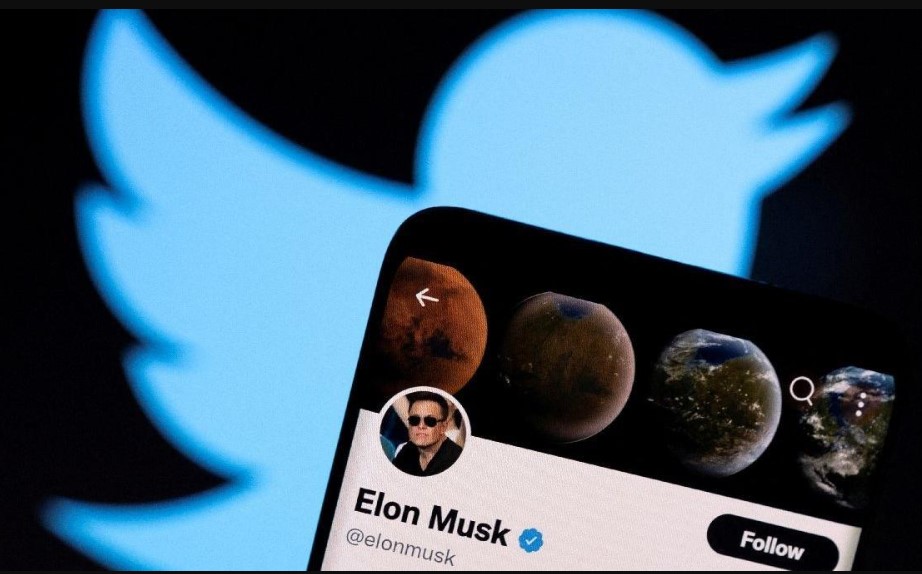 TWİTTER, ELON MUSK’A DAVA AÇTI