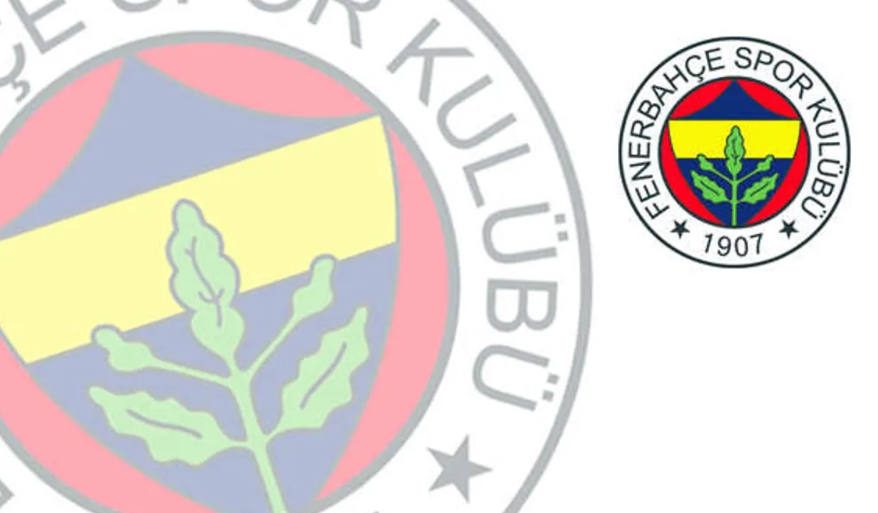 FENERBAHÇE YENİ SEZONDA BEŞ YILDIZLI FORMAYI GİYEBİLİR Mİ? FEDERASYONUN YÖNETMELİĞİNDE NE YAZIYOR?