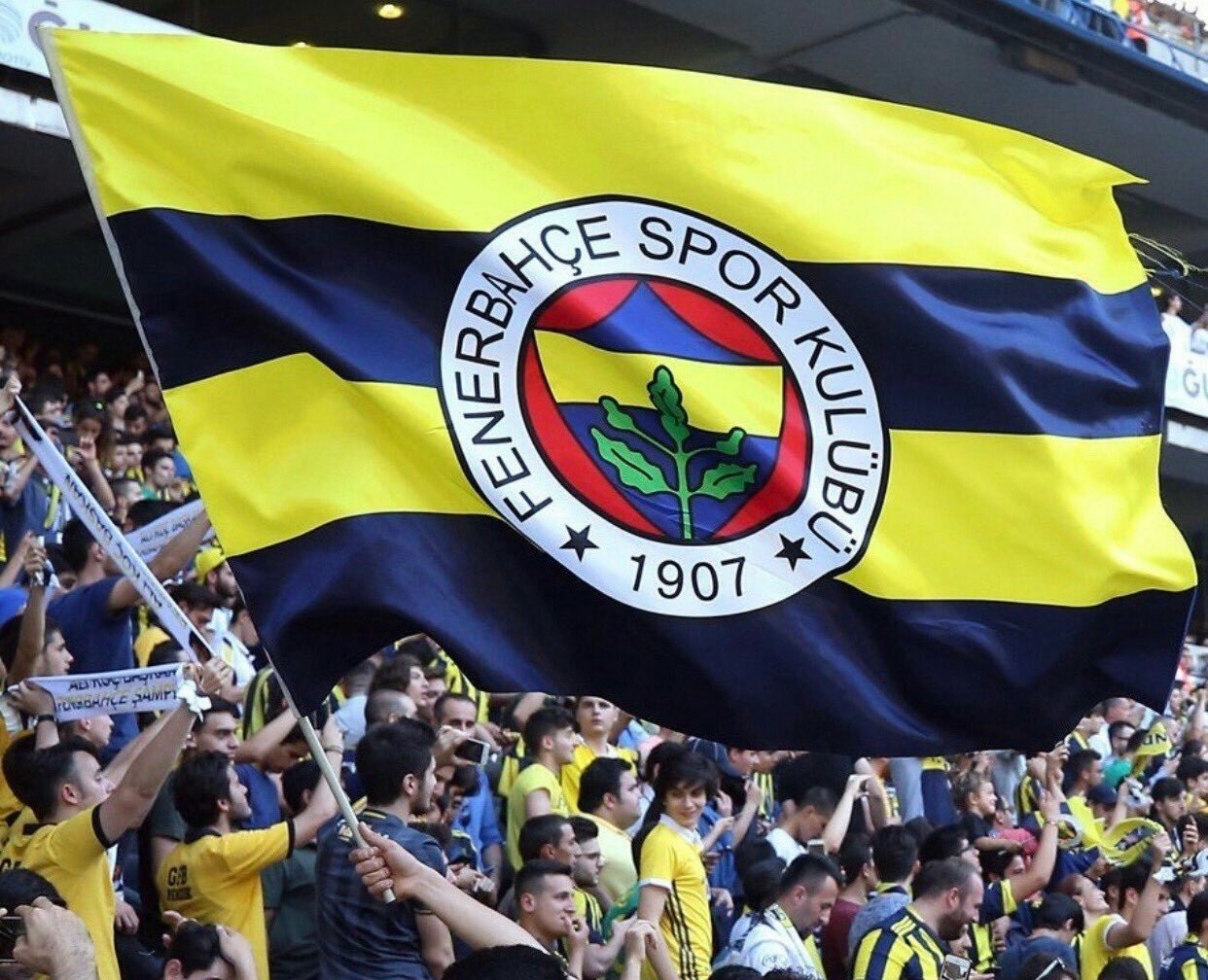 DİNAMO KIEV-F.BAHÇE MAÇI HANGİ KANALDA YAYINLANACAK