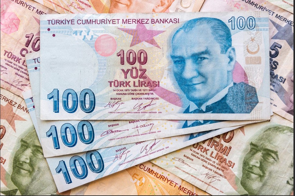 KYK BORÇLARI İLE İLGİLİ HAREKETE GEÇİLDİ ERDOĞAN AÇIKLAYACAK