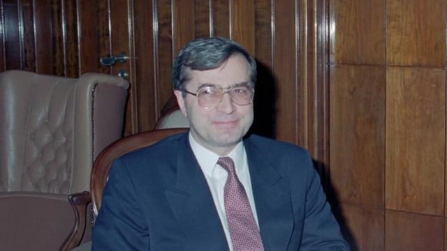 Lozan'ın yıl dönümünde hayattan kopardılar Sadık Ahmet'i!