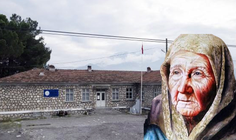 BOLU'DAN PÜTÜRGE'YE UZANAN BİR TÜRK-KÜRT KARDEŞLİĞİ ÖYKÜSÜ!