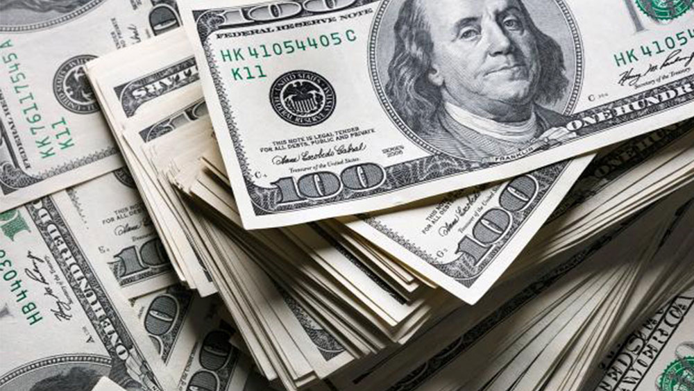 Ünlü ekonomist Selçuk Geçer'den korkutan dolar açıklaması