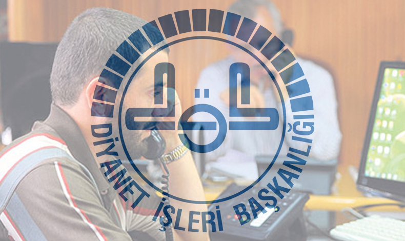 DİYANET: FİYATLARI TAYİN EDEN ALLAH'TIR! TÖVBE HAŞA!