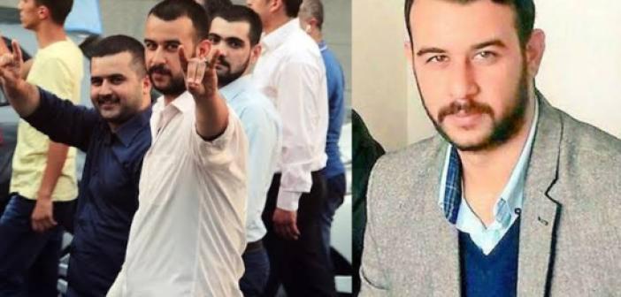 ÜLKÜCÜ ŞEHİT FIRAT ÇAKIROĞLU DAVASINDA ÖNEMLİ GELİŞME