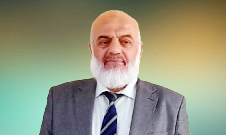 MÜFTÜDEN ELEKTRİK BORCUNU ÖDEYENE 'CENNET GARANTİSİ'! O ZAMAN SEN ÖDE CENNETİ SEN GARANTİLE BE ADAM!