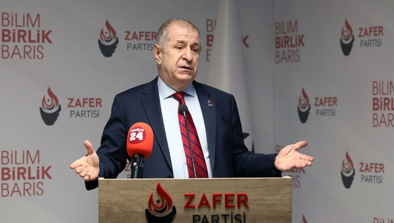 ÜMİT ÖZDAĞ’DAN BÜYÜK BAŞARIYA İMZA ATAN TÜRK YÜZÜCÜYE TEBRİK MESAJI
