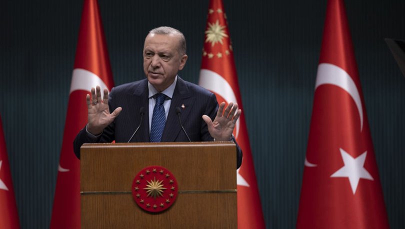 GÖZLÜKLERİNİZLE OYNAMAYIN ERDOĞAN AYNEN BUNU DEDİ! G20 ÜLKELERİ ARASINDA İLK SIRADAYIZ