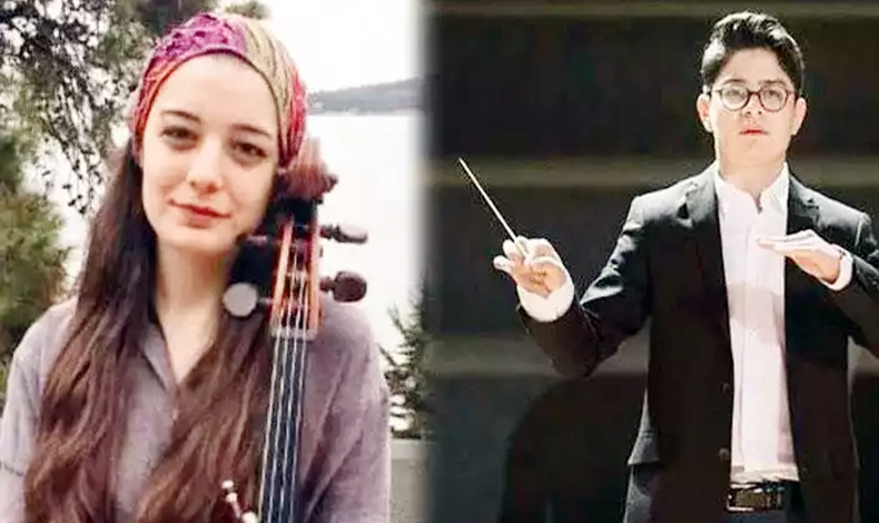 Tacizcisi bulunamayan genç kız isyan etti, her şeyi sosyal medyadan anlattı