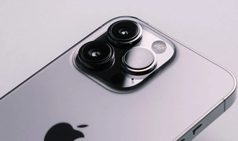 Apple, iPhone 14'ün en önemli özelliğini sızdırdı