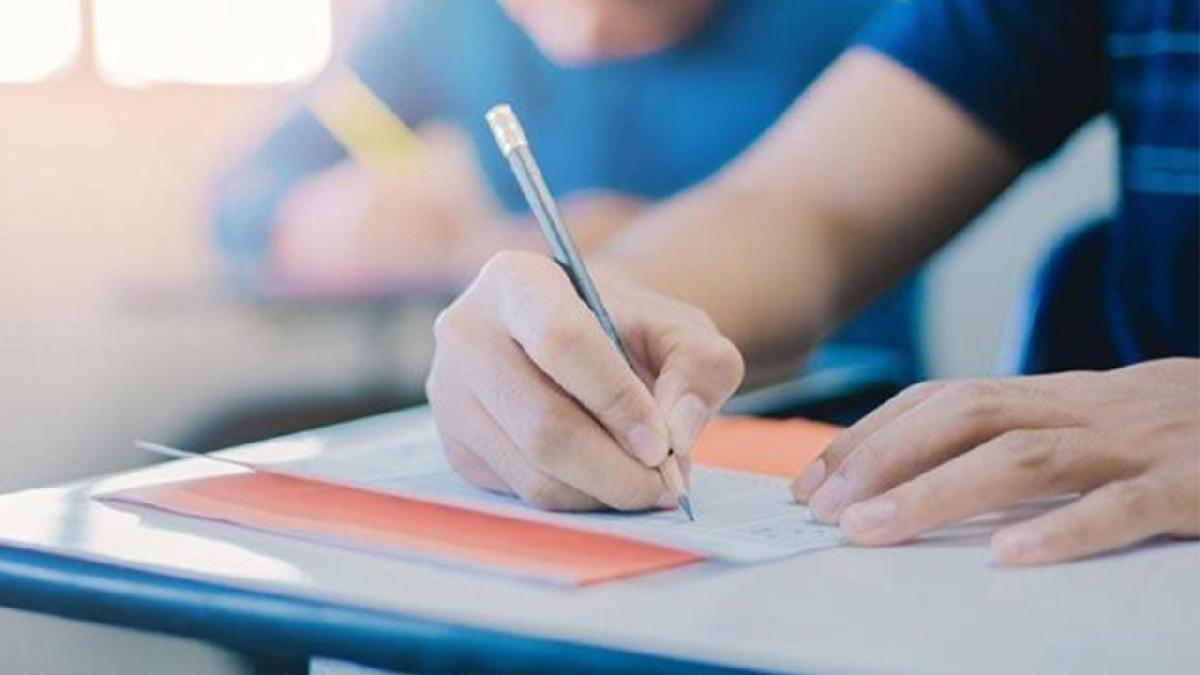 DEVA Partisi’nden KPSS için suç duyurusu